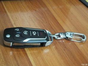 备用钥匙,揭秘备用钥匙的神奇力量