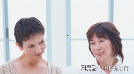 好一个亲家母,一家亲的温馨故事